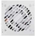 SEASONIC zdroj 650W Core GX-650, ATX, 80+ Gold SEASONIC zdroj Core GX-650 bílý / 650W / ATX3.1 / 120mm fan / modulární / 80PLUS Gold