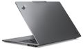 Lenovo X9-14 Gen 1/ Ultra 7 258V/ 32GB DDR5/ 1TB SSD/ Intel Arc/ 14"2.8K,OLED/ W11P/ šedý Notebook, Core Ultra 7 258V, 32GB LPDDR5x, 1TB SSD, Intel Arc 140V, 14" 2,8K OLED 120Hz, dotykový, W11P, šedý, FIFA Edition