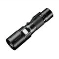 Svietidlo Superfire X60-T, 1500lm, USB
