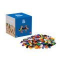 Plus-Plus Basic 600 ks