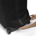 JBL PartyCover Ultimate