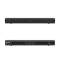 Soundbar Kruger&Matz KM0576 Universe 2.1