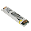 Modee LED ovládač UT12-series 200W (12V16,7A) AC180-260V IP20 (MLD-UT12-200W12V)