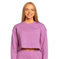 Dámska mikina Grace Purple - BeastPink, veľkosť M