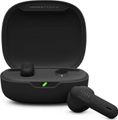 JBL Wave Flex2 Black