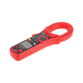 Kliešťový multimeter UNI-T UT222