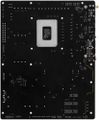 ASRock Z890 Pro-A WiFi / Intel Z890 / LGA1851 / 4x DDR5 / 4x M.2 / HDMI / DP / Thunderbolt 4 / USB-C / WiFi / ATX Základní deska, Intel Z890, LGA1851, 4× DDR5 DIMM (max. 256GB), 4× M.2, HDMI, DisplayPort, 1× Thunderbolt 4, Wi-Fi, ATX