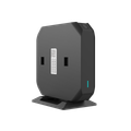 Reyee RG-EG105GW(T) Wi-Fi 5 1267Mbps bezdrôtový všetko v jednom firemný router