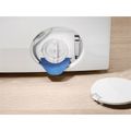 ELECTROLUX Práčka EW6F3484C, biela