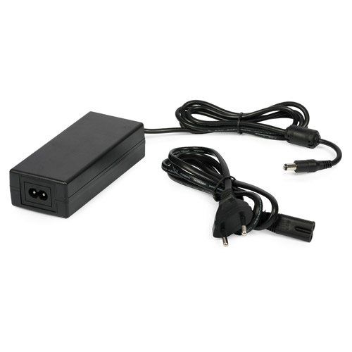 OEM napájací adaptér pre IP kamery, 12V 5000 mA