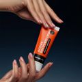 Krém Active Recovery - GymBeam