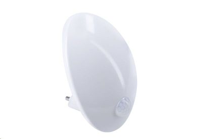 LED lampička Solight WL909 so svetelným a pohybovým senzorom