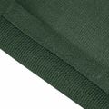 vidaXL Koberec do stanu 250x200 cm HDPE zelený