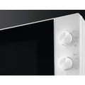 ELECTROLUX  Mikrovlnná rúra EMZ421MMW