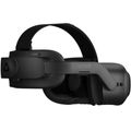 HTC Vive Focus Vision, Virtuálne okuliare