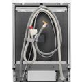 ELECTROLUX  Umývačka riadu ESM89400SX