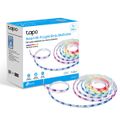 TP-Link Tapo L920-5, LED Pásik, 5m, Multicolor