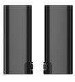 Powerbanka KRUGER &amp; MATZ KM0915 20000 mAh Li-ión 100W QC, PD