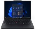 Lenovo E14 Gen 7/ Ryzen 5 230/ 16GB DDR5/ 512GB SSD/ Radeon™ Graphics/ 14"WUXGA,matný/ W11P/ černý Lenovo E14 Gen 7/ Ryzen 5 230/ 16GB DDR5/ 512GB SSD/ Radeon™ Graphics/ 14"WUXGA,matný/ W11P/ cerný