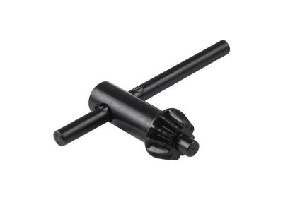 Kľúč na skľučovadlo vŕtačky 13mm EXTOL CRAFT 624
