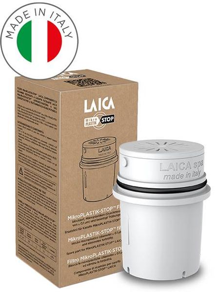 Laica Filter proti mikroplastom DUF1, 1ks