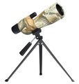 Pozorovací ďalekohľad Levenhuk Camo 60