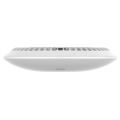 Grandstream GWN7670 prístupový bod Wi-Fi 7