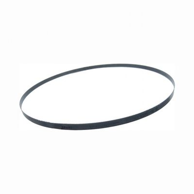 Makita pílová doska 14 2106W