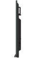 ViewSonic Flat Touch Display IFP6552-1B/ 65"/ UHD / 16/7 /400cd / Android 8-64/ OPS/ HDMI/ VGA/ DP/ HDMIout/ USB-C LED displej, dotykový, 65", IPS, 4K Ultra HD 3840x2160, 8ms, 400cd/m2, DisplayPort, VGA, 4x HDMI, 4x USB, USB typ C, RS232, LAN,