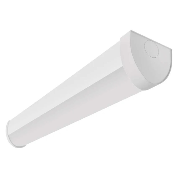 LED lineárne svietidlo EMOS ZAB911 Mano 20W