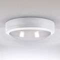 LED vonkajšie osvetlenie Solight WO781-W