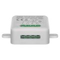 GoSmart modul stmievania IP-2111DZ, ZigBee, 1-kanálový