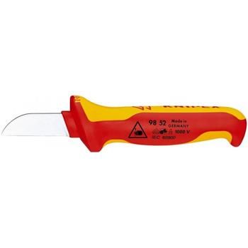 Knipex, Káblový nôž