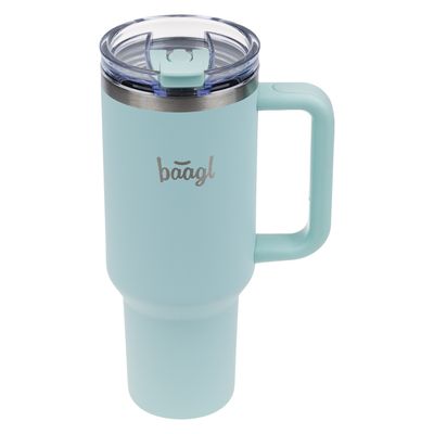 Termo pohár B-CUP Mint