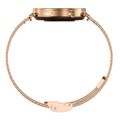 Forever smartwatch Rosadust SB-380 ružové zlato