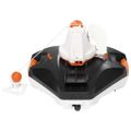 Bestway Flowclear Robot na čistenie bazéna AquaRover