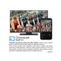 Finlux 32FFMG5771 android tv 12V