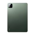 XIAOMI Pad 8, 3.2K IPS 8GB/128GB, Green