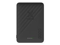 Power banka - 5000 mAh - 18 watt (USB-C)