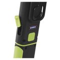 EMOS P4537 COB LED + SMD LED nabíjecí svítilna, 330 lm, 1200 mAh