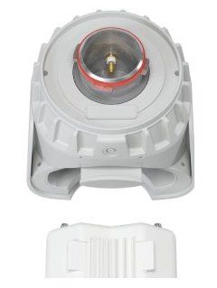 RF elements TPA-R5ac TwistPort adaptér pre Rocket AC Lite