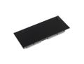 Green Cell DE45 batéria pre Dell Precision M4600 M4700 M4800 M6600 M6700