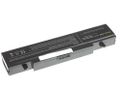Green Cell SA01 batéria do Samsung R519 R522 R530 R540 R580 R620 R719 R780 11,1V 4400 mAh