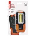 EMOS P3888 COB LED pracovná svietidlo, 180 lm, 3× AAA