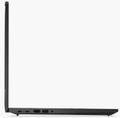 Lenovo ThinkPad P/P16s Gen 4 (AMD)/AI7PRO-350/16"/WUXGA/32GB/1TB/AMD int/W11P/Black/3R Lenovo P16s Gen 4/ Ryzen AI 7 PRO 350/ 32GB DDR5/ 1TB SSD/ Radeon™ Graphics/ 16"WUXGA,matný/ W11P/ cerný