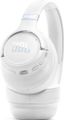 JBL Tune 780NC White