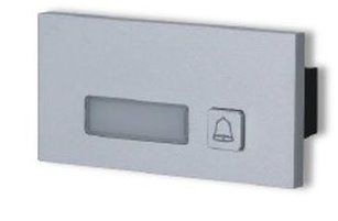 Dahua modulárna IP dverová stanica VTO4202F-MB1