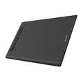 Grafický tablet Huion H610X