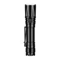 UV lampa Superfire TL01-X