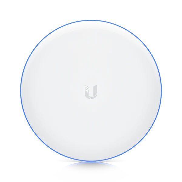 Ubiquiti UBB-XG - Building Bridge XG